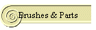 Brushes & Parts
