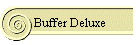 Buffer Deluxe